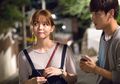 7 Hal yang Wajib Kita Lakukan Sama Pacar Menurut Orang Korea. Mana Favorit Kamu?