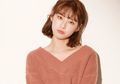 5 Seleb Korea dengan Akting dan Visual Bagus Namun Belum Populer, Sayang Banget!