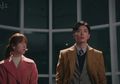 10 Second Lead di Drama Korea yang Karakternya Nyebelin Banget!