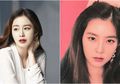8 Pasang Idol dan Aktor dengan Tanggal Lahir yang Sama. Sudah Tahu?