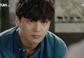5 Tokoh di Drama Ini Ceritanya Adalah Seorang Penulis Webtoon, Keren!