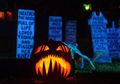 5 Kisah Nyata Mengerikan Yang Terjadi Saat Halloween