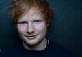 Ed Sheeran: Nekat Demi Musik