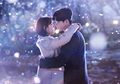 Jadiin 12 Judul Drama Korea yang Romantis Ini Buat Caption Instagram, Sesuai dengan Zodiak Kita!