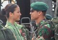 8 Film Indonesia Paling Seru yang Enggak Boleh Dilewatkan di April 2018. Wajib Nonton!