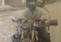 Sosok Dilan Asli Adalah Ivan Rivky Kabira Ketua XTC? Ini Tanggapan Pidi Baiq!
