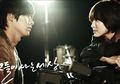 5 Drama Korea Populer yang Tahun Ini Berusia 10 Tahun! Ada Favoritmu?