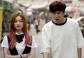 9 Ciri-Ciri Cewek Kuat Ketika Berpacaran. Apakah Kamu Salah Satunya?