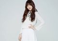 Cewek Ini Sekarang Sudah Jadi Trainee di SM Entertainment Selama 7 Tahun!