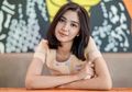 6 Seleb Indonesia yang Merupakan Anak Tunggal, Ada Favoritmu?