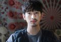 Nama Asli 10 Seleb Korea Ini Keren Banget, Udah Kayak Nama Panggung!