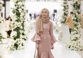 Intip 7 Inspirasi Hijab ala Selebgram Buat Perpisahan Sekolah
