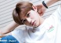 Karena 8 Hal Ini yang Bikin Kita Mengidolakan Lucas ‘NCT’. Kamu Setuju?
