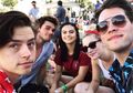 10 Kata Gaul Bahasa Inggris yang Millennial dan Generasi Z Harus Tahu!