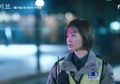 9 Karakter Polisi Cewek di Drama Korea yang Bikin Kagum, Keren!