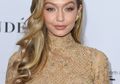 10 Model Rambut yang Terlihat Elegan Dipakai Saat Prom Night ala Seleb Hollywood