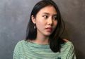 7 Skincare Buat Cewek yang Suka Berenang ala Atlet Korea An Se Hyeon