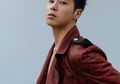 6 Seleb Korea yang Terlihat Makin Charming & Menawan Setelah Selesai Wajib Militer