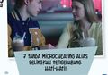 7 Tanda Microcheating Alias Selingkuh Terselubung. Hati-hati!