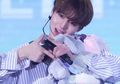 Trending di Seluruh Korea, Ini 6 Kalimat Terkenal yang Diciptakan oleh Seleb Kpop