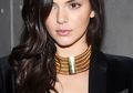 5 Perawatan Rambut Supaya Tebal dan Berkilau Seperti Kendall Jenner