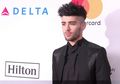 Ini Teori Kenapa Zayn Menghapus Semua Fotonya di Instagram. Bisa Menebak?