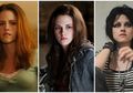 10 Film Populer yang Dibintangi oleh Kristen Stewart, Kamu Sudah Nonton?
