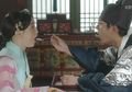 5 Makanan Paling Unik yang Hanya Dimakan oleh Orang Korea. Berminat Coba?