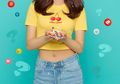 4 Member TWICE yang Cocok Menjadi Model Jika Bukan Idol. Kamu Setuju?