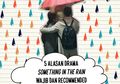 5 Alasan Drama Something in the Rain Wajib dan Recommended Buat Kita Tonton!