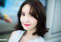 Supaya Enggak Jerawatan dan Iritasi, Ini 6 BB Cream Buat Kulit Sensitif