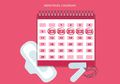 Kenali 7 Gejala Umum yang Terjadi Saat Menstruasi & Cara Mengatasinya!