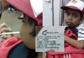 5 Kisah Perjuangan Siswa di Indonesia dalam Menuntut Ilmu yang Menyentuh Hati, Mengharukan!