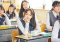 5 Cara Yang Perlu Dilakukan Ketika Enggak Diterima Masuk Universitas Favorit
