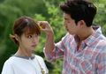 12 Drama yang Bercerita Mengenai Identitas Diri yang Berubah, Kamu Sudah Nonton?