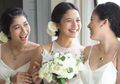 5 Perjuangan yang Dihadapi Anak Tengah. Pernah Merasakan?