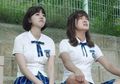 5 Penyebab Timbulnya Rasa Enggak Bahagia! Kamu Setuju?