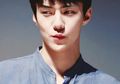 Ini 7 Lip Scrub yang Bisa Bikin Bibir Kita 'Moist' Seperti Sehun 'EXO'
