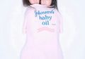 7 Seleb Korea yang Pernah Terkena Kontroversi Lolita. Bikin Enggak Nyangka!