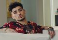 Dianggap Semaunya Sendiri, Agensi Zayn Malik Memutuskan Kontrak Dengannya!