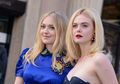 10 Seleb Hollywood & Dunia Ini Ternyata Memiliki Hubungan Darah dengan Kerajaan Inggris. Sudah Tahu?