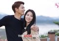 We Got Married dan 5 ‘Variety Dating Show Lain’ Asia yang Siap Bikin Kita Baper!