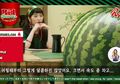 9 Seleb Korea yang Menggunakan Bahasa Isyarat Untuk Berkomunikasi dengan Fans
