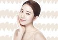 7 Cleansing Water Korea Cocok Buat Cewek yang Malas Mencuci Muka