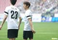 5 Rekomendasi Kado yang Bisa Kita Berikan Buat Pacar Atlet Sepak Bola
