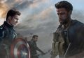 7 Seleb Hollywood Ini Hampir Memerankan Karakter Superhero Marvel Tapi Akhirnya Batal