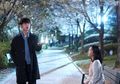 Do’s & Don’t’s Saat Lagi Jatuh Cinta Sama Cowok, Dilihat Dari Bahasa Cinta!