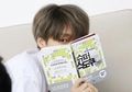 Hobi 20 Seleb Kpop Ini Unik-Unik dan Anti Mainstream
