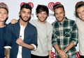 Setelah Hiatus, One Direction Siap Kembali dalam Reuni Besar. Enggak Sabar!