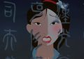 Karakter Li Shang Dihapus dan 3 Kontroversi Film Disney Mulan yang Wajib Kita Ketahui!